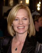 Marg Helgenberger 